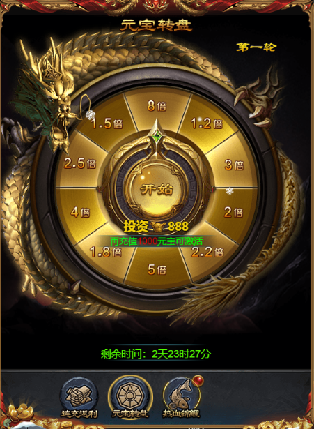 1546082869134111.png image.png